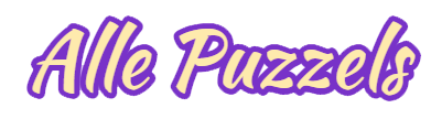 Alle Puzzels
